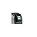 Zebra ZC300, 12 dots/mm (300 dpi), USB, Ethernet, display, CardStudio ZC32-000CQ00EM00