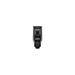 Zebra ZC300, 12 dots/mm (300 dpi), USB, Ethernet, display, CardStudio ZC32-000CQ00EM00