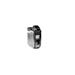 Zebra ZC300, 12 dots/mm (300 dpi), USB, Ethernet, display, CardStudio ZC32-000CQ00EM00
