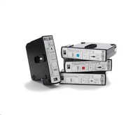 Zebra Zebra Wristband 10015356K