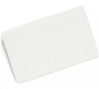 Zebra ZXP 7 cleaning kit 105999-705