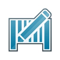 ZebraDesigner 3 Pro, digitálny licenčný kľúč ZEBRADESIGNER-PRO3