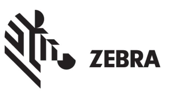 ZebraDesigner Pro 3, ACTIVATION KEY (1 PC) P1109127