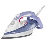 Žehlička Aquaspeed Time saver 30 TEFAL FV5330E0 /bielo, fialová/