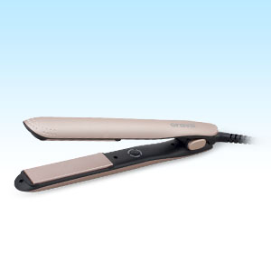 Žehlička na vlasy, Tenera-2 8586016726568