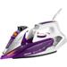 Žehlička Sencor SSI 8710VT fialová 41005488