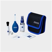Zeiss Lens Cleaning Kit 2390-186