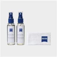 Zeiss Lens Cleaning Spray 2390-368