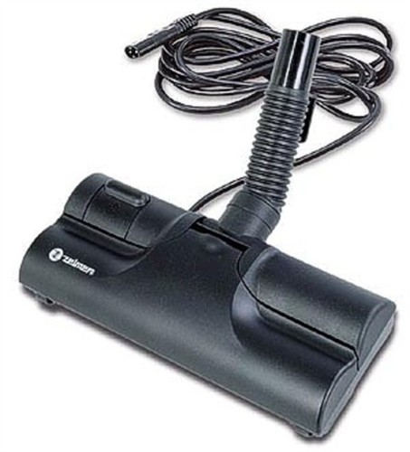 ZELMER 211 SE elektricka turbohubica 5900215513317