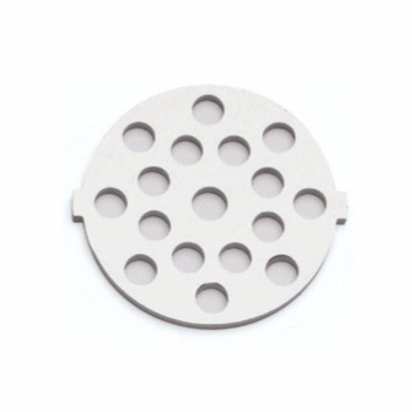 ZELMER Disk na mletie 5 - 7mm k ZMM4045B, 2851,2853,2854 ZMMA4570