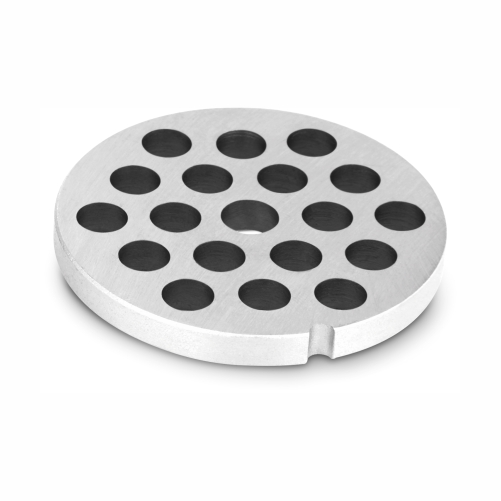 ZELMER Disk na mletie 8 - 8mm k ZMM4080B, 4048, 4050,4055 ZMMA4880