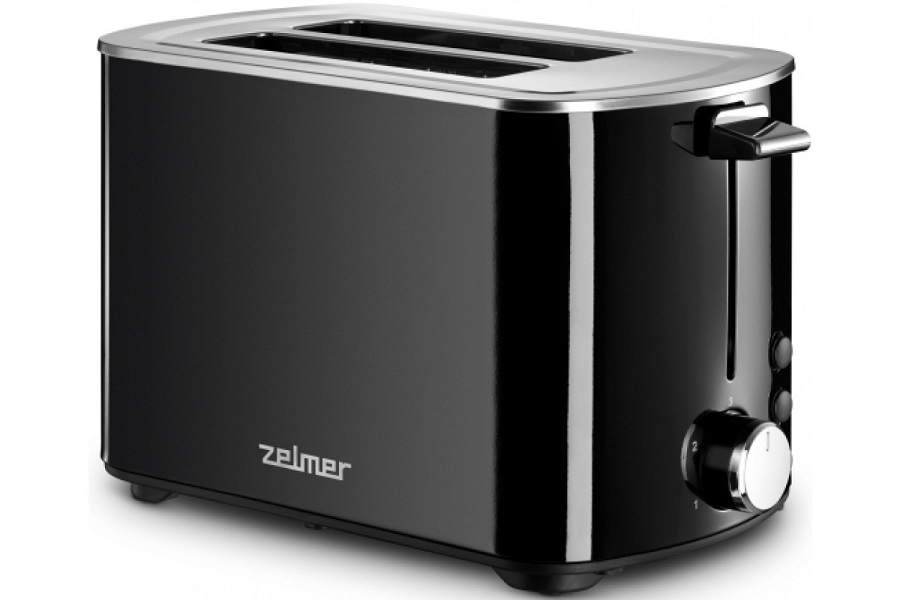 ZELMER hriankovac ZTS7985B