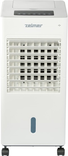 Zelmer Ochladzovac vzduchu ZCL6040 5908269347339