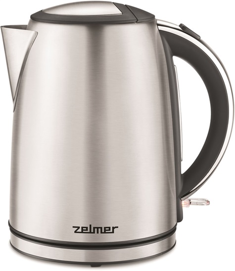 Zelmer rychlovarná konvice ZCK7930 5908269357253