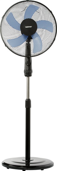 Zelmer Stojaci ventilator ZSF1410 5908269345311