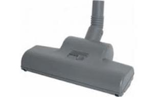 ZELMER VB 1000 CE/ZVCA90TB Turbohubica 5900215014838