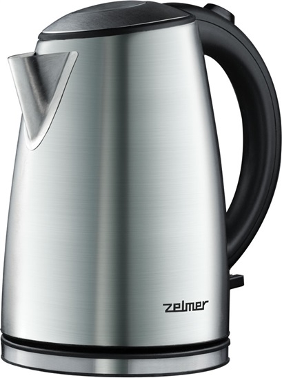 Zelmer ZCK1274 Rychlovarna kanvica 5908269346790