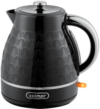 Zelmer ZCK7640 Rychlovarna kanvica 5908269354221
