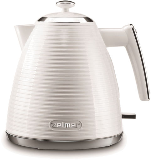 Zelmer ZCK7650 Rychlovarna kanvica 5908269355563