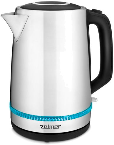 Zelmer ZCK7921 Rychlovarna kanvica 5908269347414
