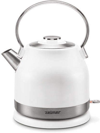 Zelmer ZCK7940 Rychlovarna kanvica 5908269355556