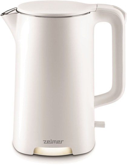 Zelmer ZCK8040 Rychlovarna kanvica 5908269355594