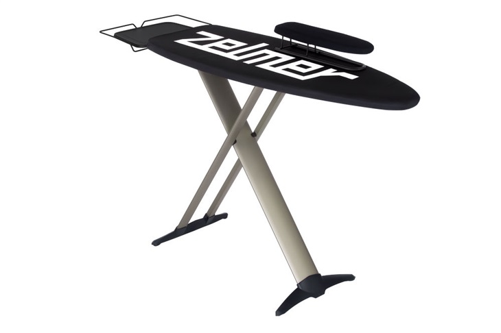 Zelmer Zehliaca doska ZIB0001 5908269342723