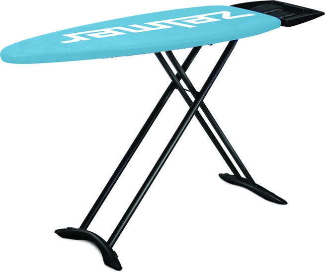 Zelmer ZIB0004 Zehliaca doska DELUXE 5908269359677