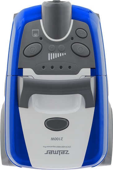 Zelmer ZVC9140D 5908269357024