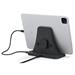 ZENS 60W iPad/Macbook Air charging stand ZEAPMO1