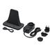 ZENS 60W iPad/Macbook Air charging stand ZEAPMO1