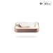 ZENS Nightstand Charger Pro 2 Cooper ZEDC28W
