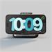 ZENS Qi2 Nightstand Charger Pro 2 ZEDC32B