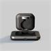 ZENS Qi2 Nightstand Charger Pro 2 ZEDC32B