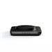 ZENS Qi2 Nightstand Charger Pro 2 ZEDC32B