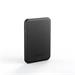 ZENS Semi Solid State Powerbank 5000 mAh Black ZEPP06B