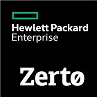 Zerto Health Check per Site Service R8N70AAE