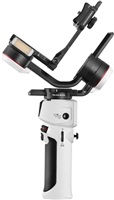 Zhiyun Crane M3S stabilizátor C020125ABR2