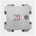 Zhiyun LED Fiveray M20 Combo Pocket Light