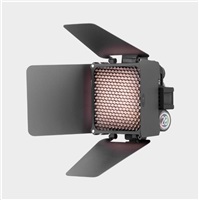Zhiyun LED Fiveray M20 Combo Pocket Light