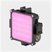 Zhiyun LED Fiveray M20C (RGB) Combo Pocket Light M20C COMBO