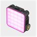 Zhiyun LED Fiveray M20C (RGB) Combo Pocket Light M20C COMBO