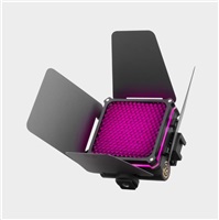 Zhiyun LED Fiveray M20C (RGB) Combo Pocket Light M20C COMBO