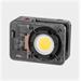 Zhiyun LED Molus X60 Cob Light C040039EUR3