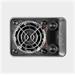 Zhiyun LED Molus X60 Cob Light C040039EUR3