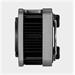 Zhiyun LED Molus X60 Cob Light C040039EUR3