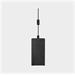Zhiyun LED Molus X60 Cob Light C040039EUR3
