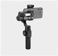 Zhiyun Mobile Gimbal Smooth 5S AI Combo C030124ABR1
