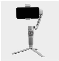 Zhiyun Smooth Q3 stabilizátor C030112EUR