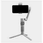 Zhiyun Smooth Q3 stabilizátor C030112EUR